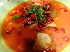 -弄堂里(西溪龙湖天街店)