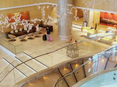 -芽庄喜来登水疗酒店