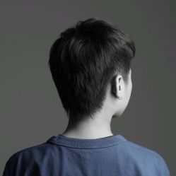 -艺剪堂