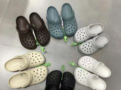 -百联南桥购物中心