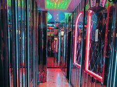 -路边边.炒菜烧烤.音乐餐厅(良乡长虹店)