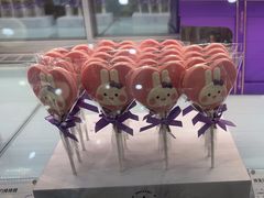 -GANSO元祖食品(莘潭店)