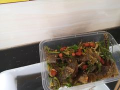 -无影脚佛山陈氏盲公丸始创店(飞鸿街店)