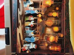 -Badmarket(庙前西街店)
