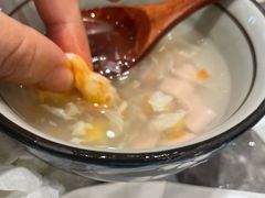 -和风铁板料理(山姆会员店)
