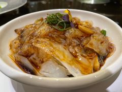 -禧瑞都大饭店(吊桥路店)