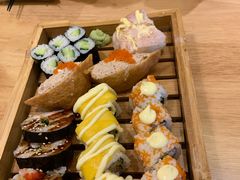 -村上一屋(望京店)