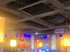 -老淮安·淮安菜(涟水店)