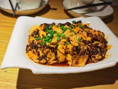 -蜀锦堂·川味现炒(襄阳武商汇店)