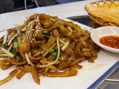 -池记大牌档(广纸店)