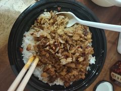 -一心一味(水围店)