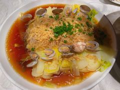 -孙大厨鸽子馆(丰收路店)