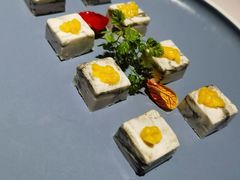-上海1号私藏菜(黄浦店)