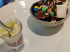 -杭州君悦酒店