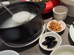 -海门鱼仔·潮汕味(KKMall店)