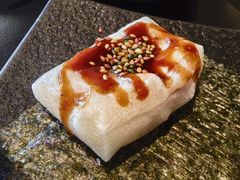 -一石三鸟烧鸟•刺身•定食套餐(南桥美谷店)