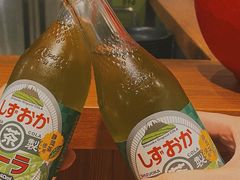 -豚王拉面(澳门银河店)