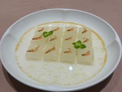 -香然会·园林雅宴(陆家嘴店)