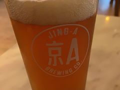 -The Rug Cafe(王府中环店)