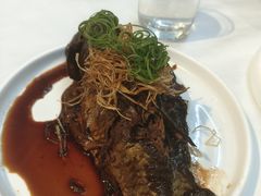 -到家尝北京菜(西坝河店)