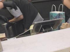 -雾与山茶(大禹城店)