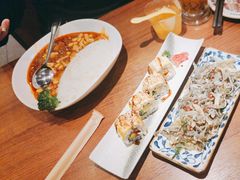 -小川洋风料理(大悦城店)