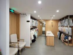点击看大图 -宝贝家族国际影像馆(东郊记忆店)