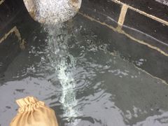 -庐山天沐温泉度假村