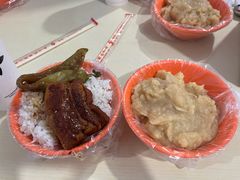 -咱家王新国把子肉(县东巷店)