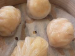 -美心·翠园(港汇恒隆广场店)