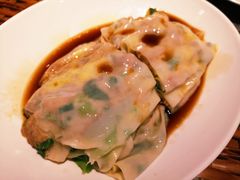 -老广酒楼(樱花店)