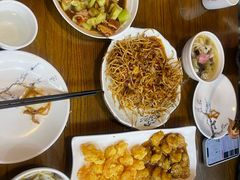 -福利来酒店(泺源大街店)