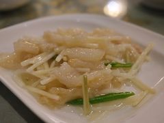-新聚丰菜馆(太监弄店)