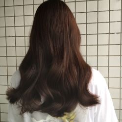 -BM SALON