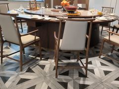 -味道工厂楚虾王(龙虾城店)