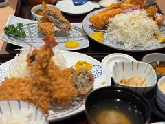 -和幸(春熙路群光广场店)