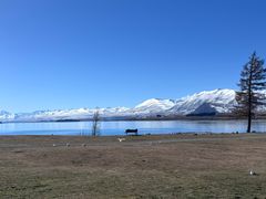 -约翰山