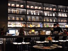 -柏粤汇PARKVIEW KTV(欢乐海岸店)