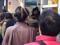 -陶记正宗德州扒鸡(科巷店)
