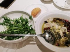 -金时代顺风大酒店(金山店)