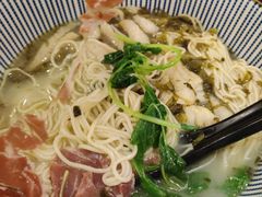 -家有好面(世博源店)