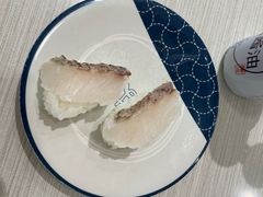 -滨寿司(新街口中央商场店)