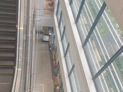 -上海市徐汇区口腔医院