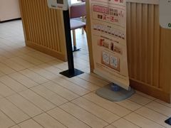 -德克士(龙阳广场店)