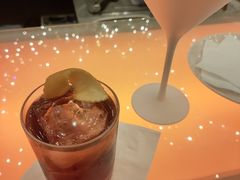 -翡翠36酒吧(浦东香格里拉店)