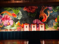 -Brut Eatery悦璞食堂(建国东路店)