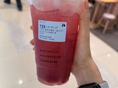 -瑞幸咖啡(龙湖西溪天街店)