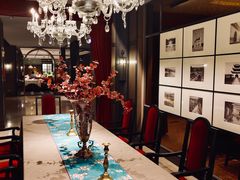 -民国红公馆·秦淮八艳(夫子庙店)