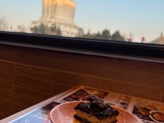 -华天二友居肉饼(宫门口店)