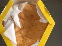 -好利来(彩香店)